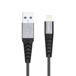 Apple Lightning Charger and Sync Cable