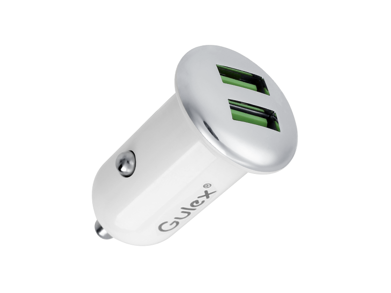 car charger